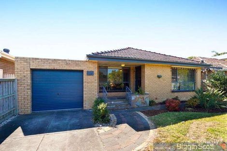 21 Nirringa Ave, Aspendale, VIC 3195