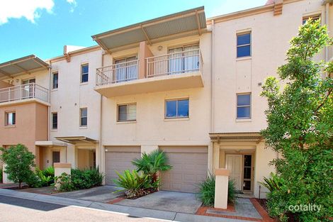 12 Reddish Cl, Lane Cove North, NSW 2066