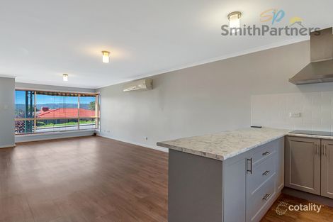 Property photo of 1/19-21 Caroline Court Golden Grove SA 5125
