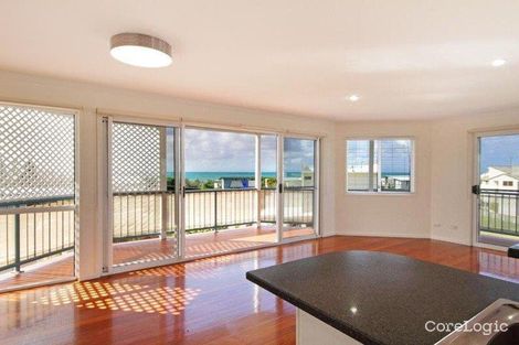 Property photo of 4/11 Wellington Parade Shelly Beach QLD 4551