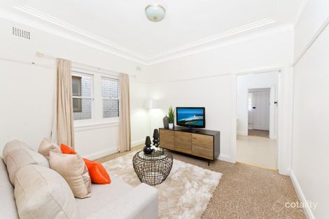 Property photo of 19 View Street Annandale NSW 2038