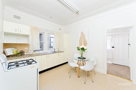 Property photo of 19 View Street Annandale NSW 2038