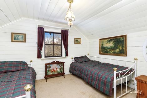 Property photo of 22 Central Street Wentworth Falls NSW 2782