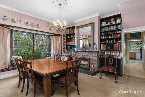 Property photo of 22 Central Street Wentworth Falls NSW 2782