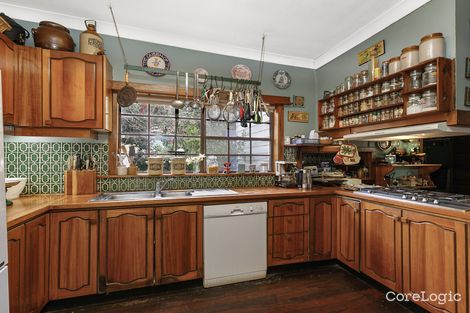 Property photo of 22 Central Street Wentworth Falls NSW 2782
