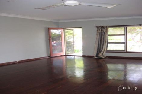 Property photo of 16 Coleby Street Balcatta WA 6021