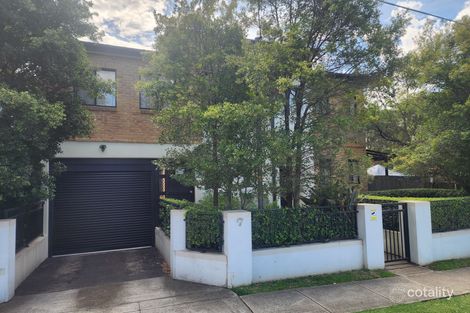 7/7 Talbot Rd, Guildford, NSW 2161