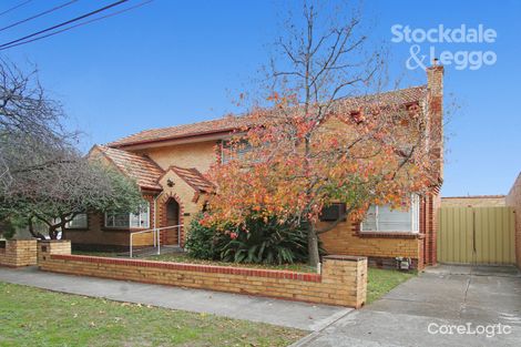 1093 High St, Reservoir, VIC 3073