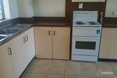 Property photo of 3/8 Oaka Lane Gladstone Central QLD 4680