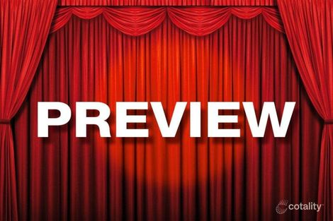 Property photo of 27 Bindowan Crescent Maryland NSW 2287