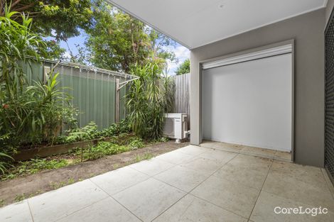 Property photo of 1/17 Channel Street Cleveland QLD 4163