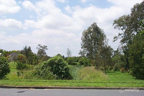 952 Oxley Rd, Oxley, QLD 4075