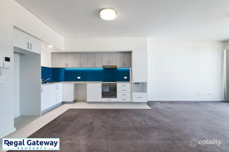 Property photo of 118/10 Sleeper Lane Cockburn Central WA 6164