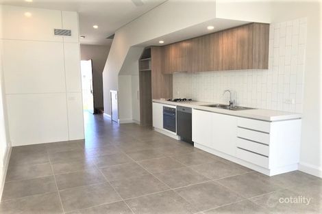 Property photo of 6 Anchorage Parade Shell Cove NSW 2529