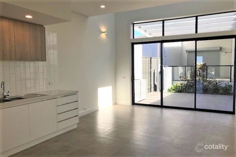 Property photo of 6 Anchorage Parade Shell Cove NSW 2529