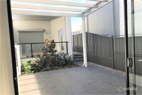 Property photo of 6 Anchorage Parade Shell Cove NSW 2529