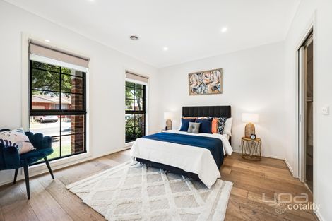 Property photo of 22 Thames Way Roxburgh Park VIC 3064