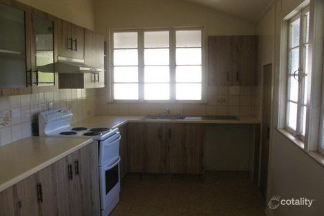 Property photo of 122 North Street Wandal QLD 4700