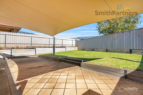 Property photo of 1/19-21 Caroline Court Golden Grove SA 5125