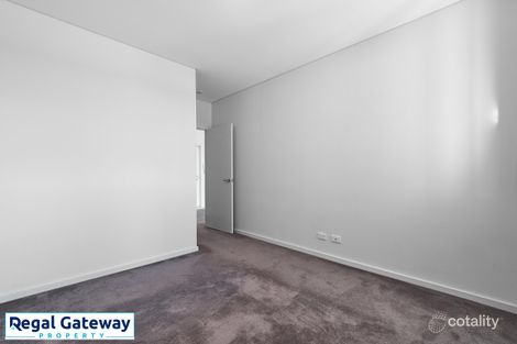 Property photo of 118/10 Sleeper Lane Cockburn Central WA 6164