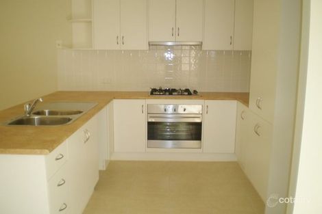 Property photo of 97 Lakeside Drive Andrews Farm SA 5114