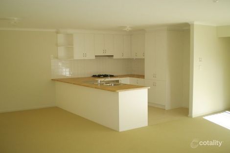 Property photo of 97 Lakeside Drive Andrews Farm SA 5114