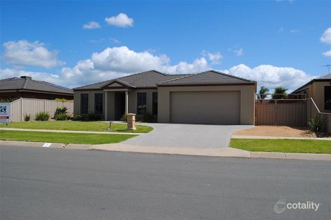 5 Anchorage Way, Yarrawonga, VIC 3730