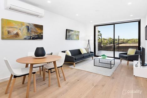 4g/1 Neil Ct, Blackburn South, VIC 3130