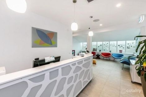 968a Nepean Hwy, Mornington, VIC 3931