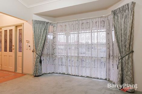 Property photo of 9 Imperial Place Hoppers Crossing VIC 3029