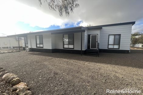 Property photo of 2 Howard Court Mallala SA 5502