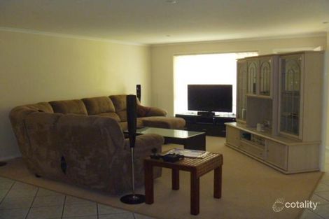 64-66 Mountain Creek Rd, Mountain Creek, QLD 4557