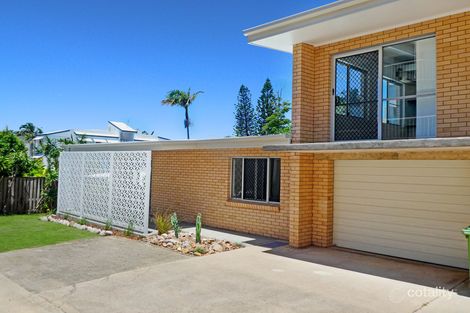 2/1537 David Low Way, Point Arkwright, QLD 4573