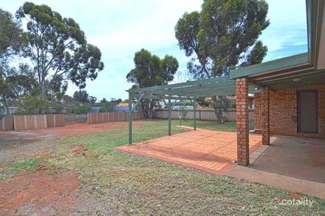Property photo of 6 Killarney Street Hannans WA 6430