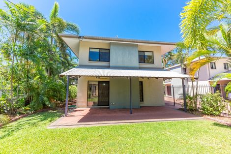 Property photo of 3/13 Winston Avenue Stuart Park NT 0820
