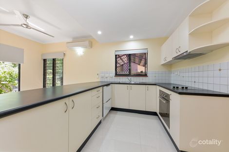 Property photo of 3/13 Winston Avenue Stuart Park NT 0820