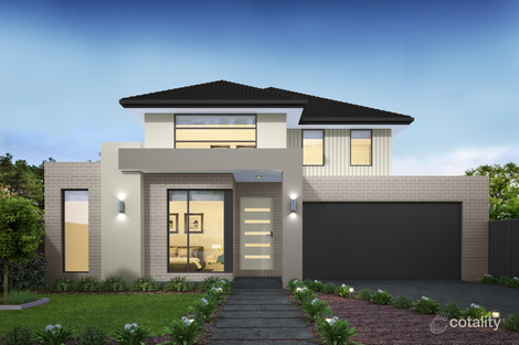 154 Wollahra Rise, Wyndham Vale, VIC 3024