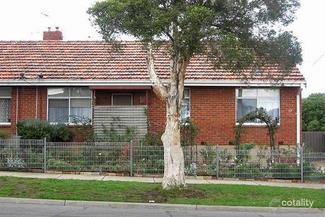 12 Banool St, Preston, VIC 3072