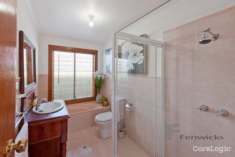 Property photo of 1/14 Elliott Avenue Holden Hill SA 5088