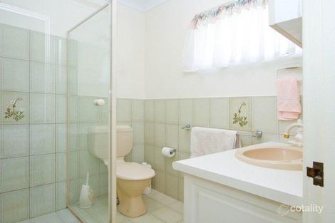 Property photo of 14 Mamande Crescent Lockleys SA 5032