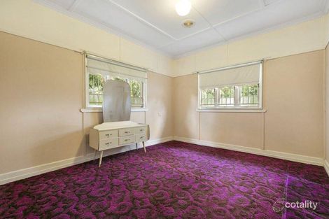 Property photo of 30 Sandon Street Graceville QLD 4075