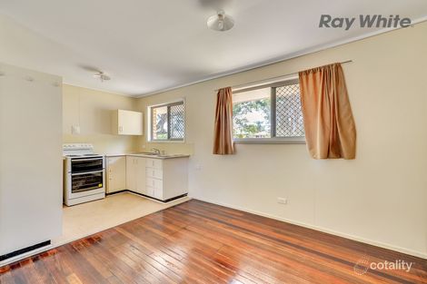Property photo of 11 Sinclair Drive Ellen Grove QLD 4078