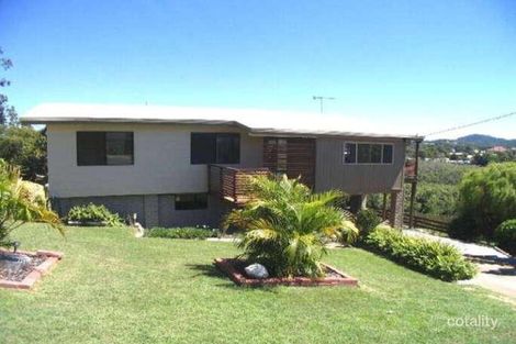Property photo of 15 Baglow Avenue Yeppoon QLD 4703