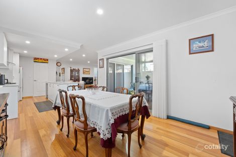 Property photo of 208A Kent Street Rockingham WA 6168