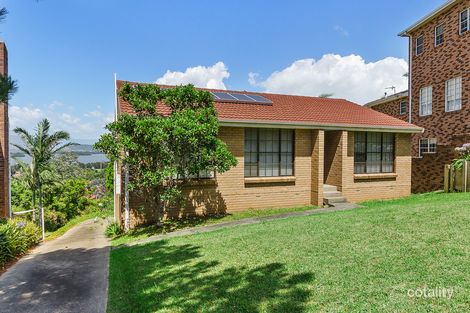Property photo of 30 Shearwater Drive Berkeley NSW 2506