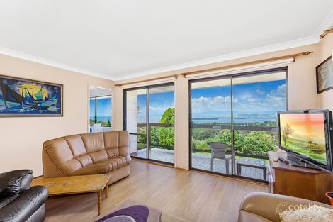 Property photo of 30 Shearwater Drive Berkeley NSW 2506