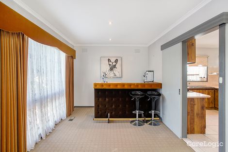 Property photo of 16 Purnell Street Altona VIC 3018