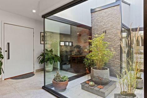 Property photo of 9 Tilbridge Street Wangaratta VIC 3677