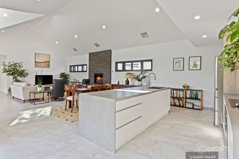 Property photo of 9 Tilbridge Street Wangaratta VIC 3677