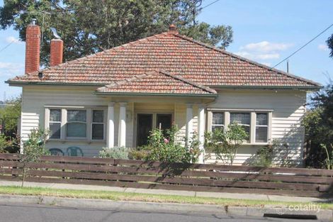 23 Grampian St, Preston, VIC 3072